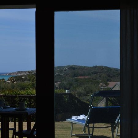 Casa Bithia Villa Киа Екстериор снимка