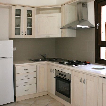 Casa Bithia Villa Киа Екстериор снимка