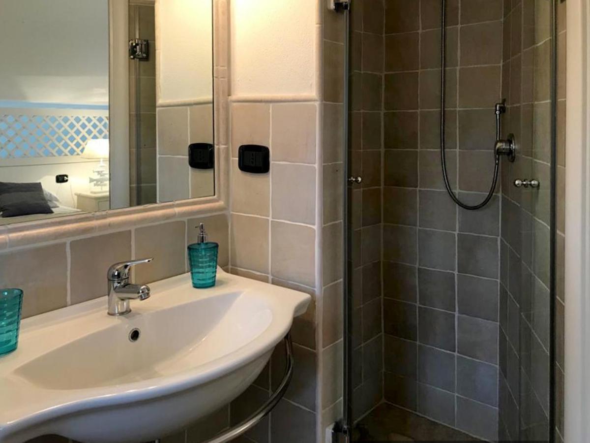 Casa Bithia Villa Киа Екстериор снимка