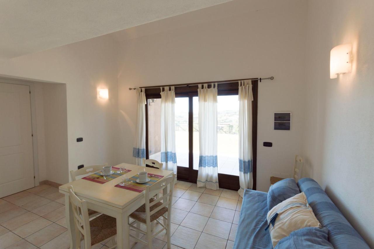 Casa Bithia Villa Киа Екстериор снимка