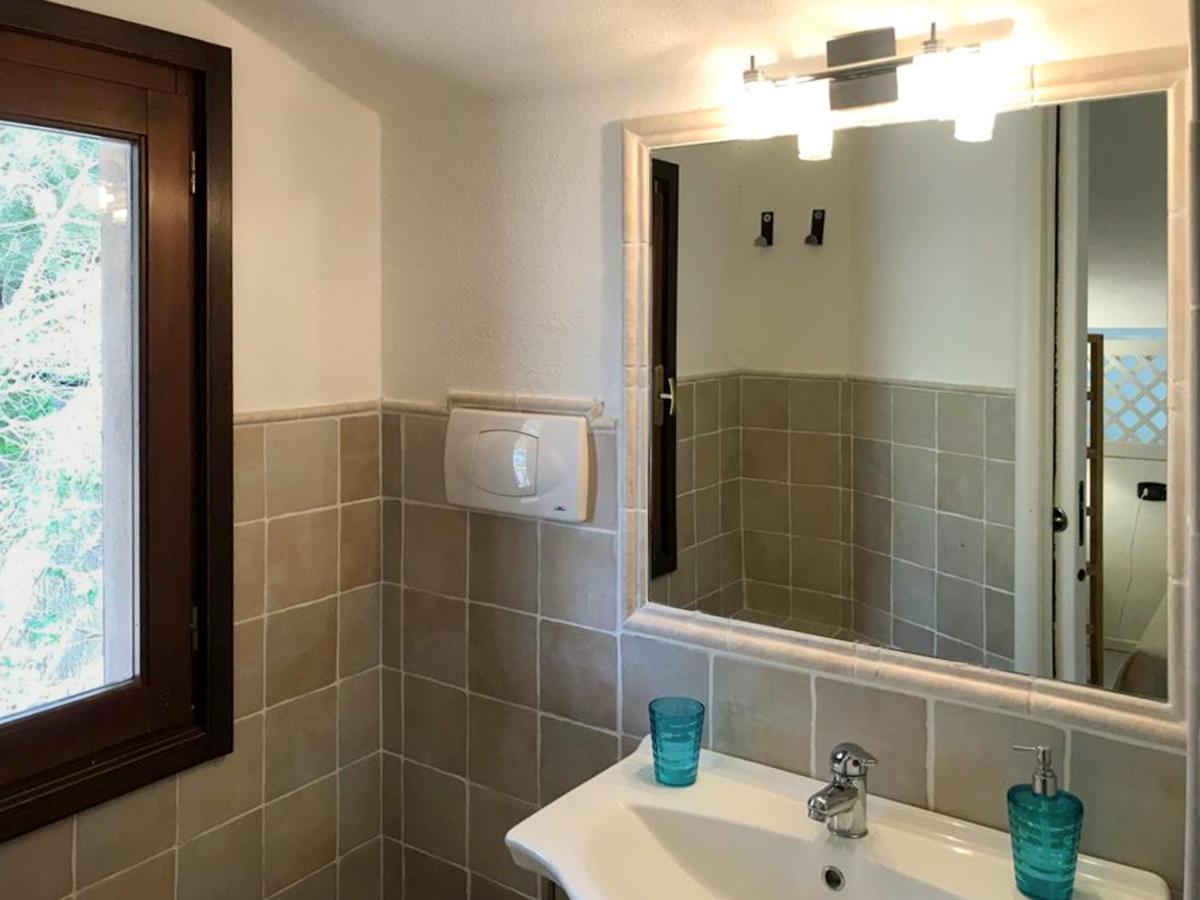 Casa Bithia Villa Киа Екстериор снимка