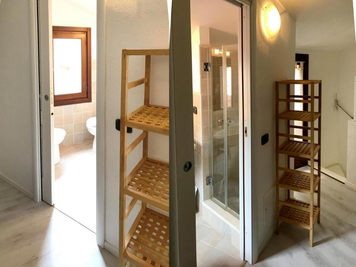 Casa Bithia Villa Киа Екстериор снимка