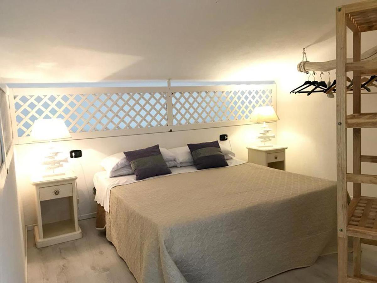 Casa Bithia Villa Киа Екстериор снимка