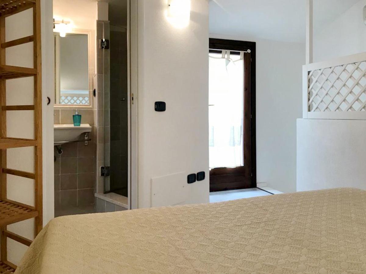 Casa Bithia Villa Киа Екстериор снимка