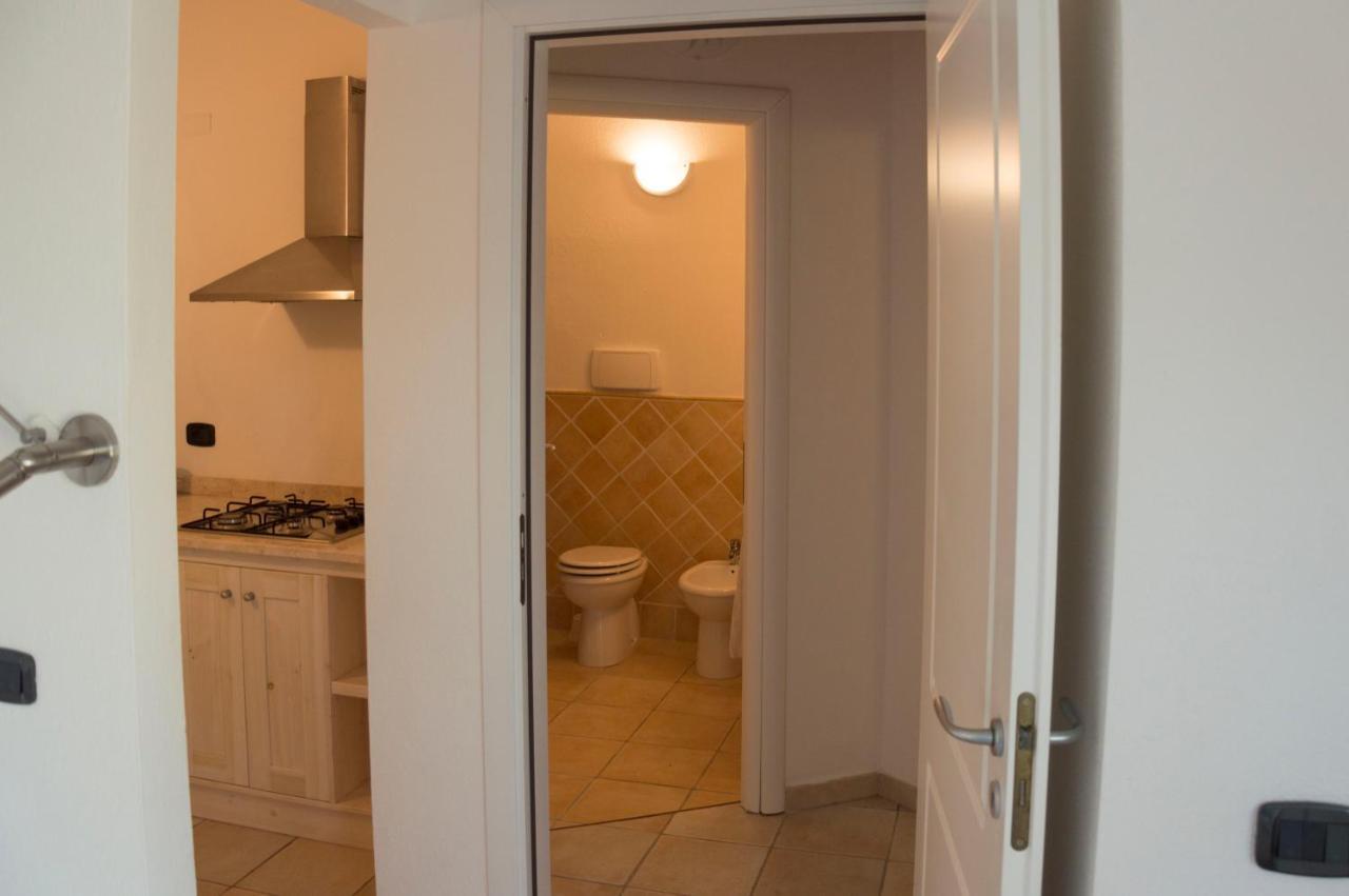 Casa Bithia Villa Киа Екстериор снимка