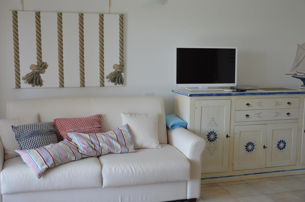 Casa Bithia Villa Киа Екстериор снимка