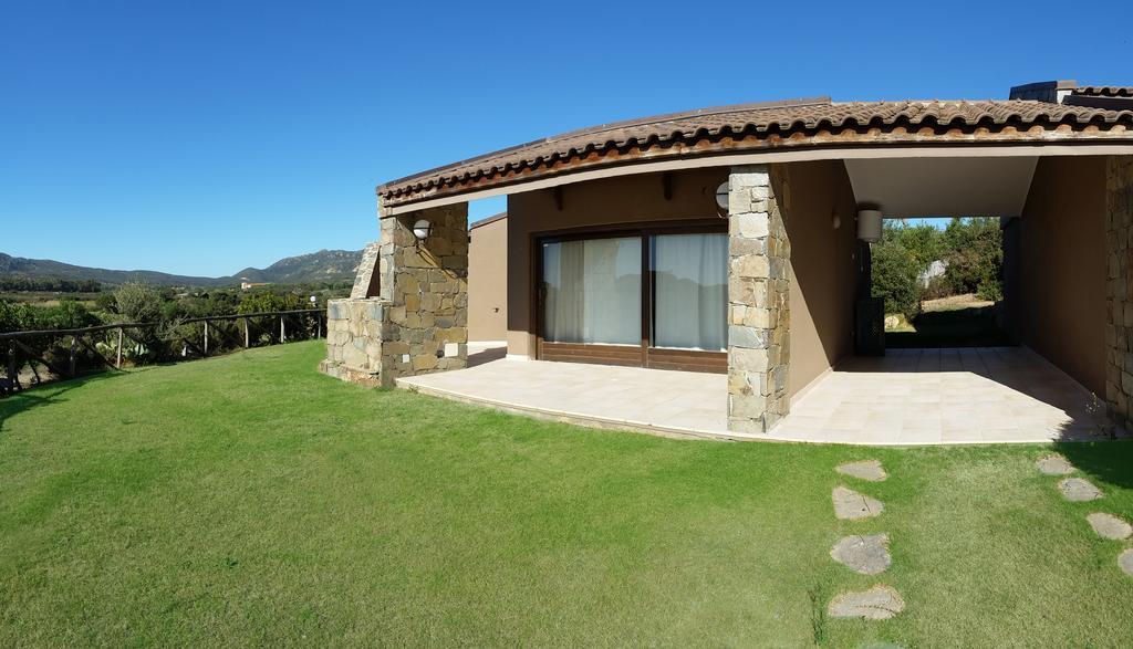 Casa Bithia Villa Киа Екстериор снимка