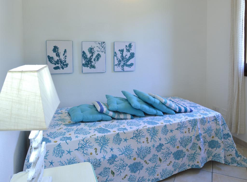 Casa Bithia Villa Киа Екстериор снимка