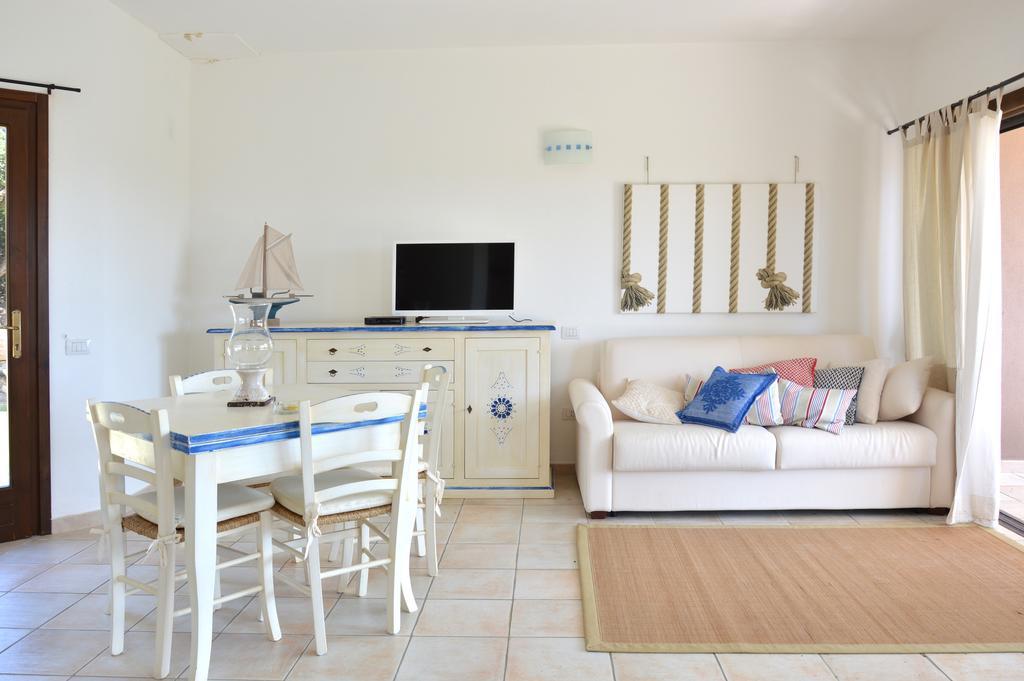 Casa Bithia Villa Киа Екстериор снимка