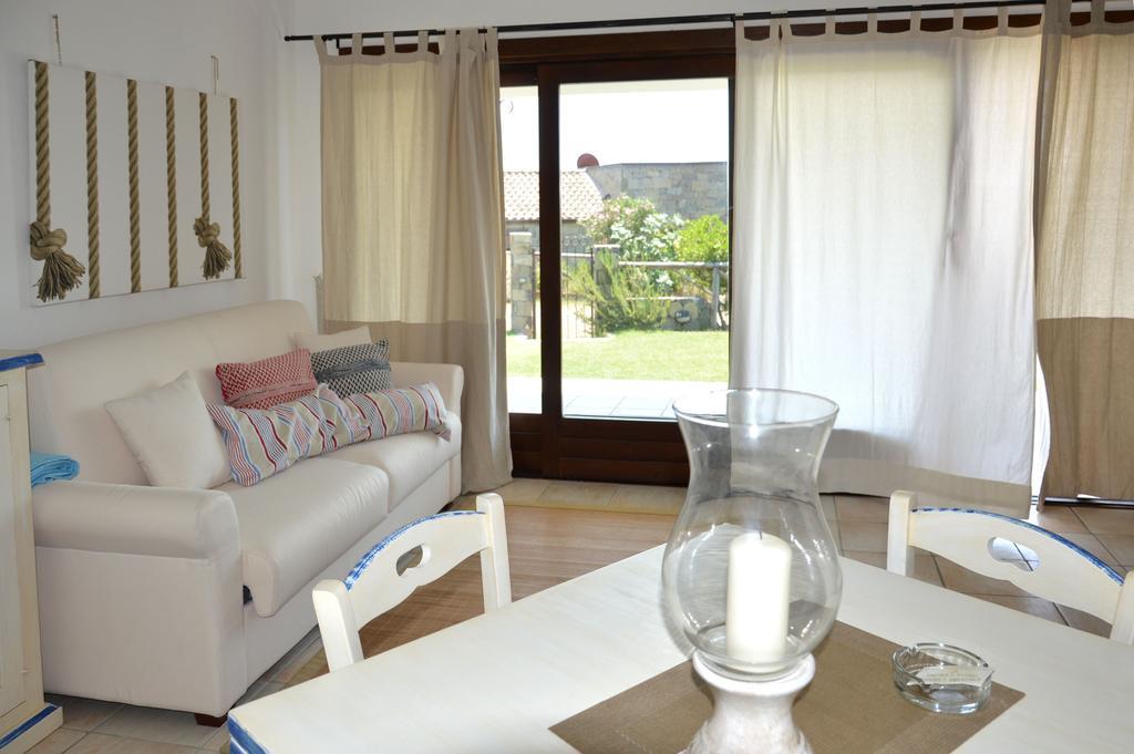 Casa Bithia Villa Киа Екстериор снимка