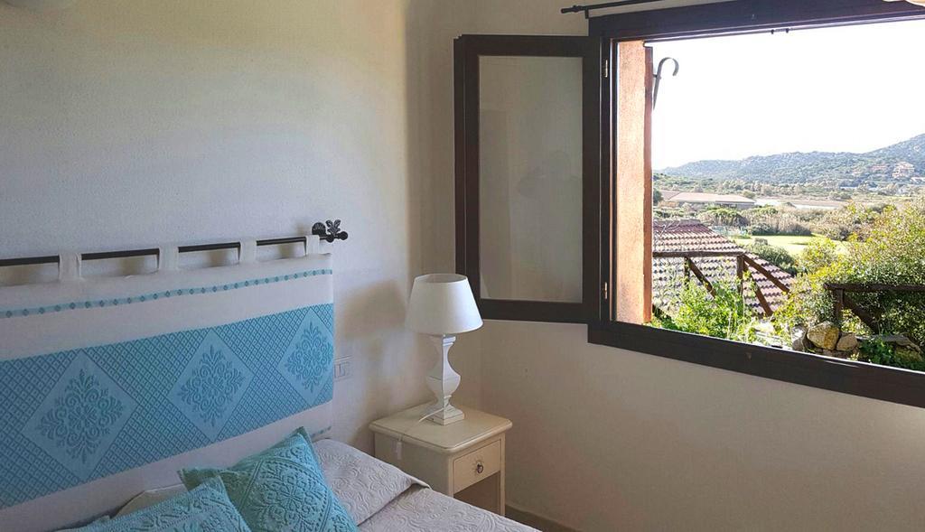 Casa Bithia Villa Киа Екстериор снимка
