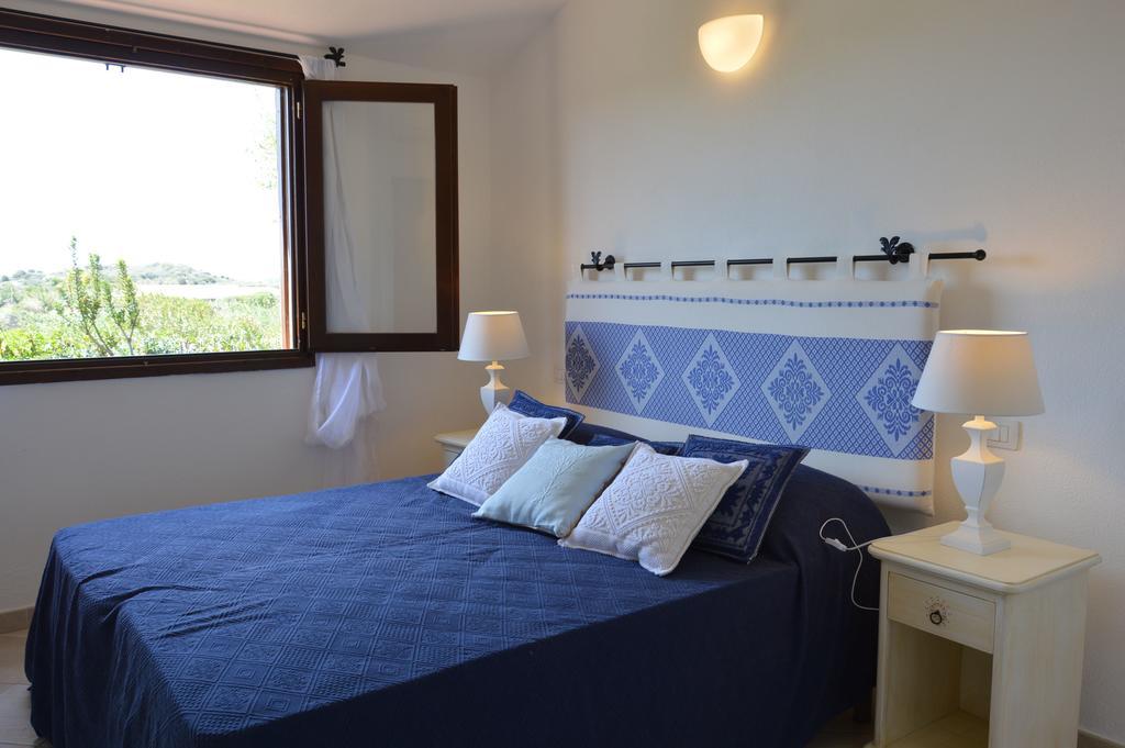 Casa Bithia Villa Киа Екстериор снимка