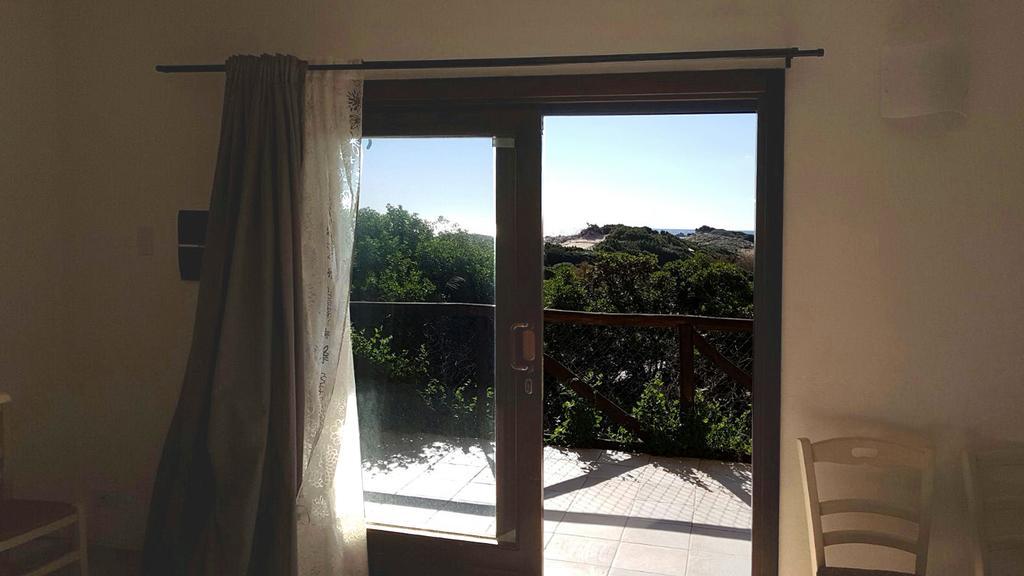 Casa Bithia Villa Киа Екстериор снимка