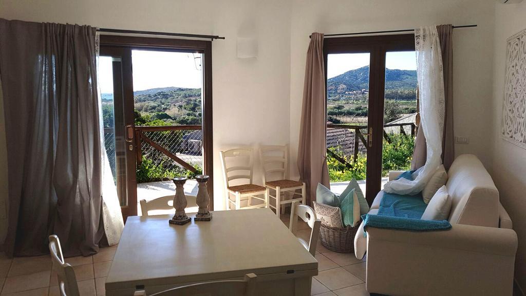 Casa Bithia Villa Киа Екстериор снимка