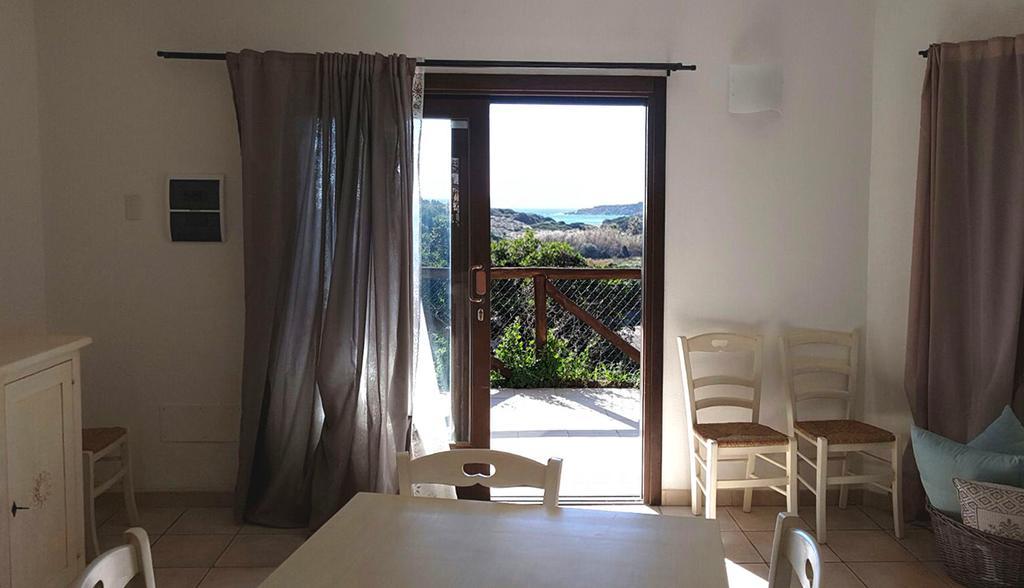 Casa Bithia Villa Киа Екстериор снимка
