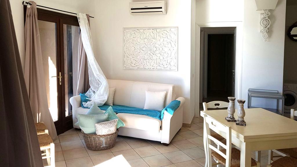 Casa Bithia Villa Киа Екстериор снимка