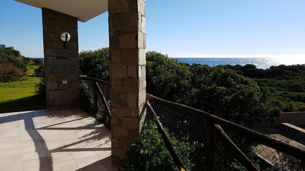 Casa Bithia Villa Киа Екстериор снимка