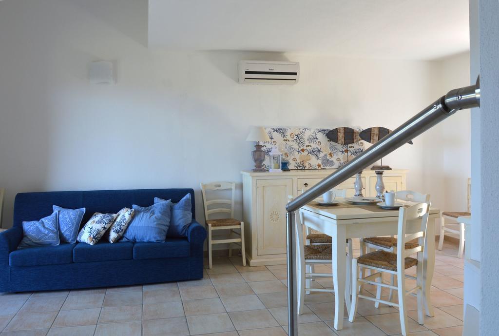 Casa Bithia Villa Киа Екстериор снимка