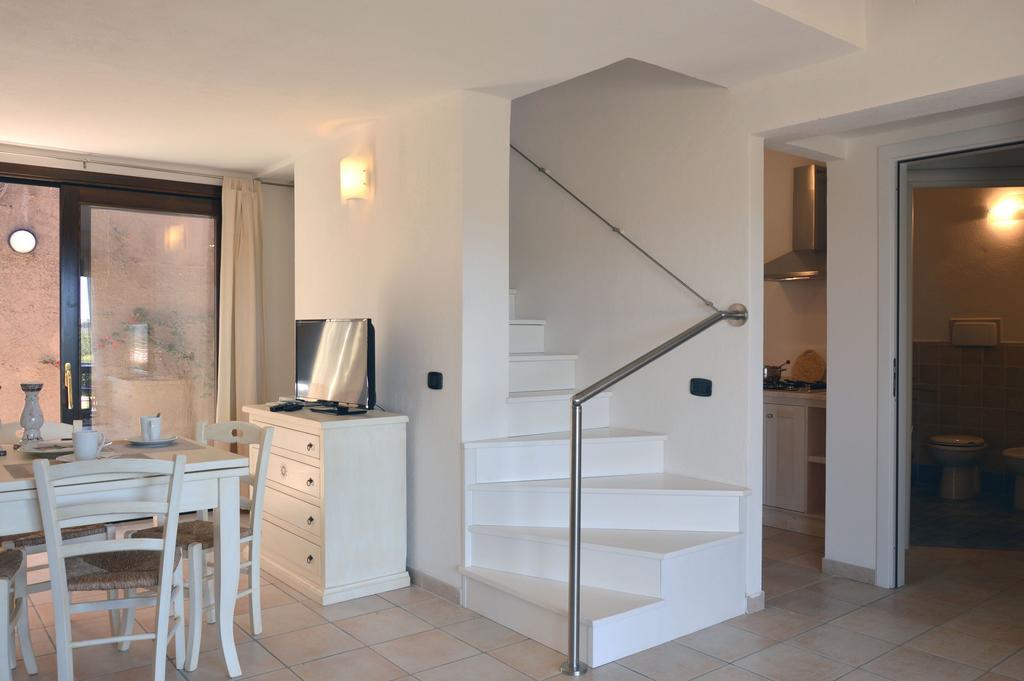 Casa Bithia Villa Киа Екстериор снимка