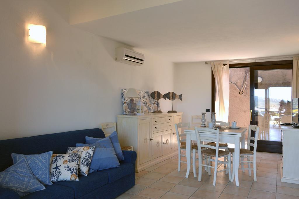 Casa Bithia Villa Киа Екстериор снимка