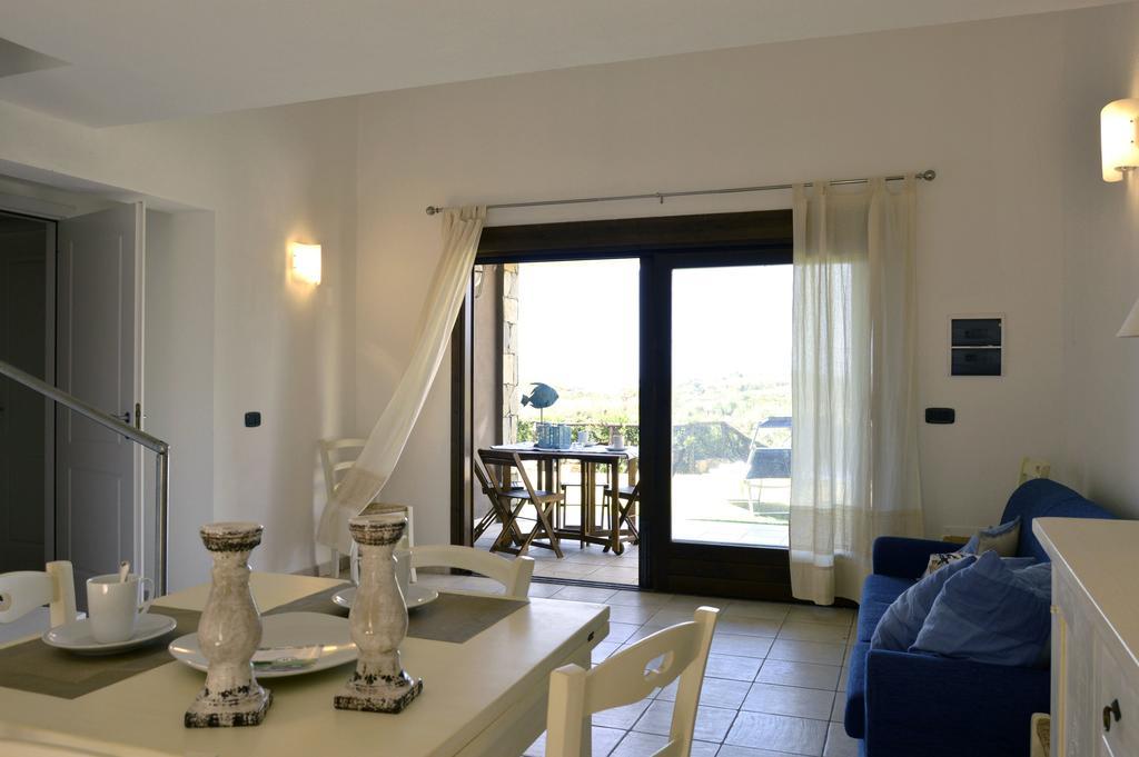 Casa Bithia Villa Киа Екстериор снимка