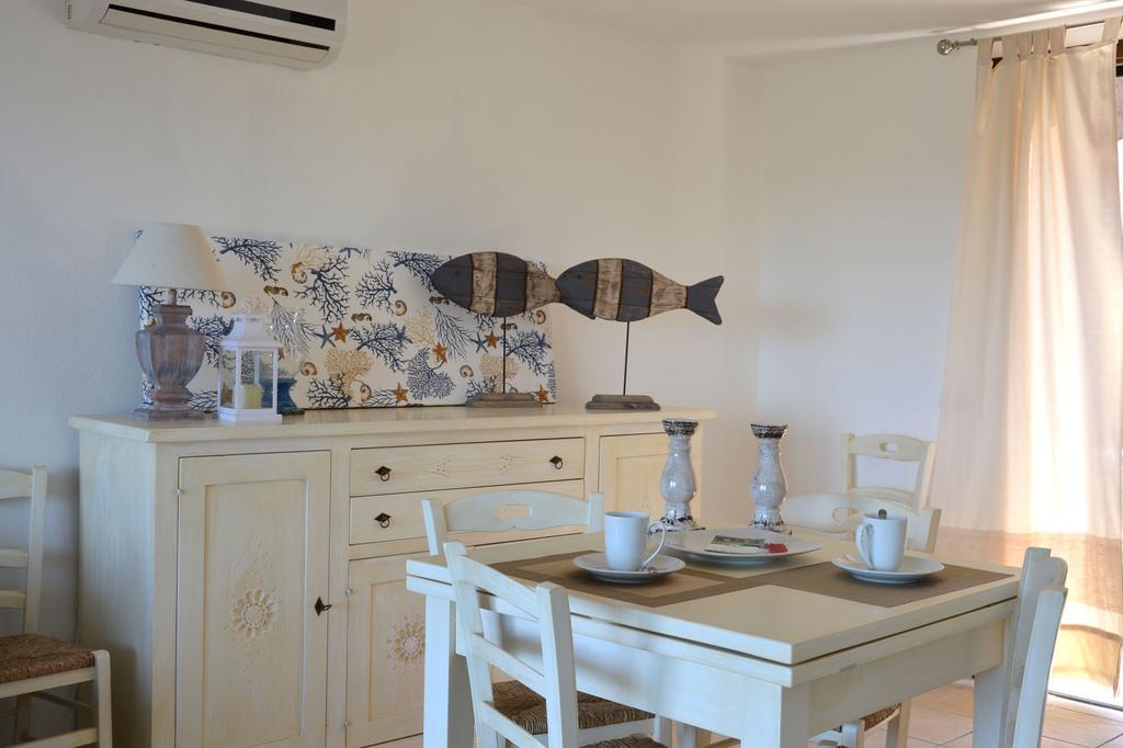 Casa Bithia Villa Киа Екстериор снимка