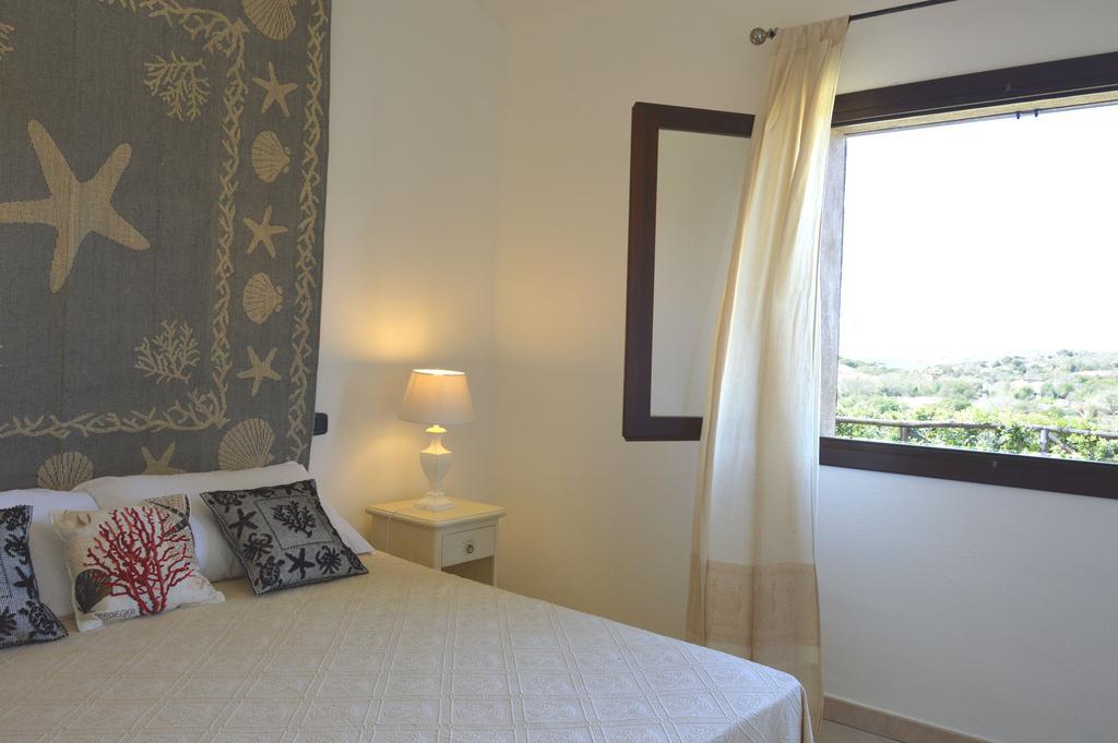Casa Bithia Villa Киа Екстериор снимка
