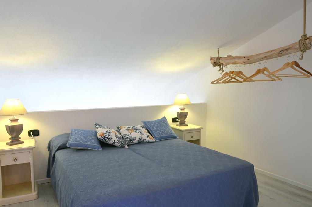 Casa Bithia Villa Киа Екстериор снимка
