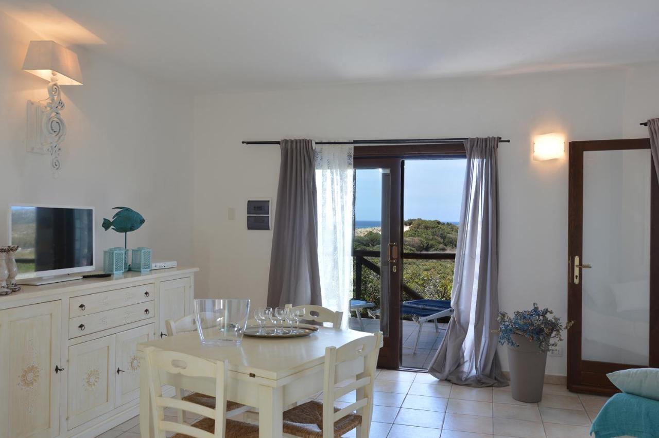 Casa Bithia Villa Киа Екстериор снимка