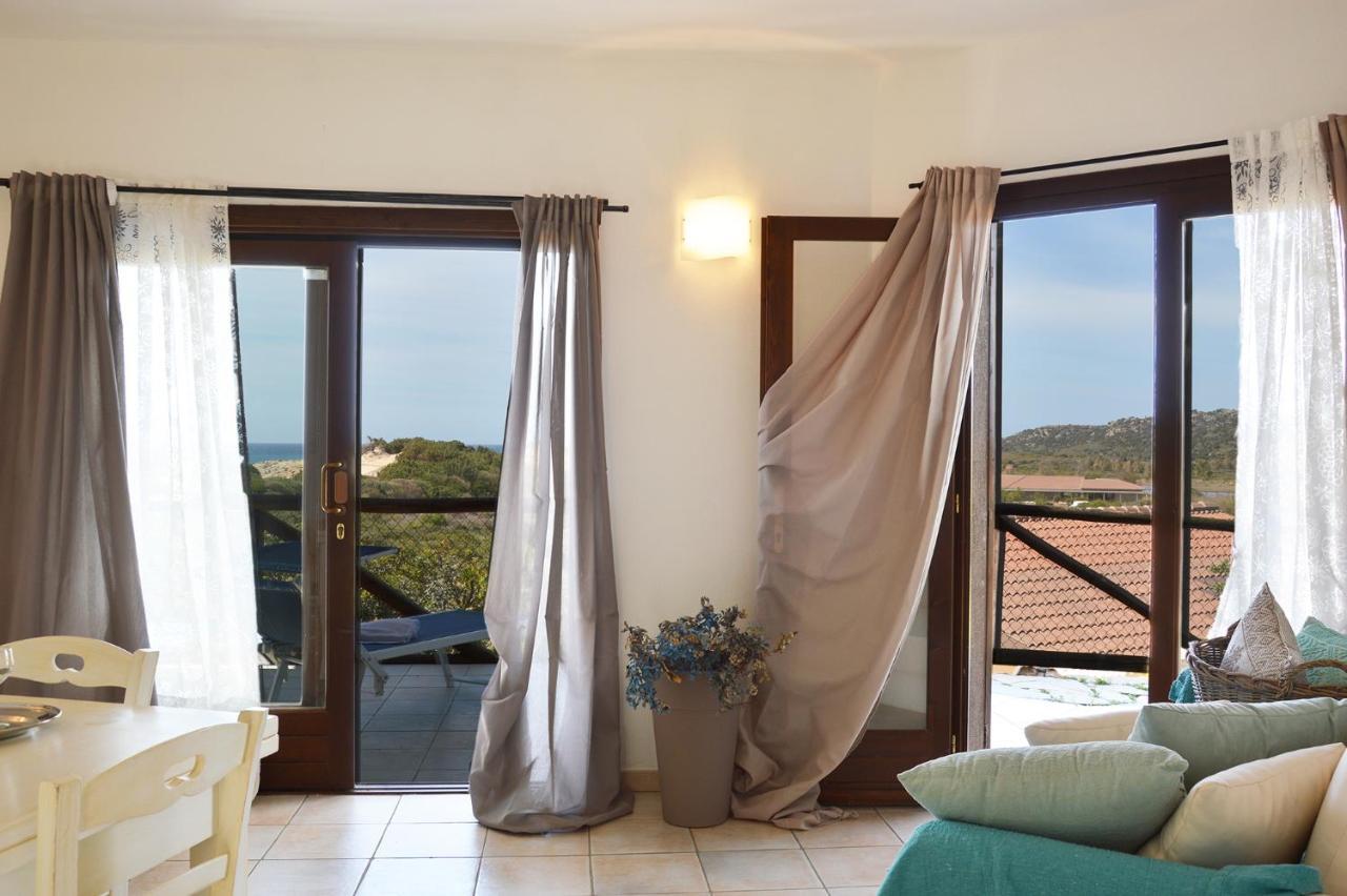 Casa Bithia Villa Киа Екстериор снимка