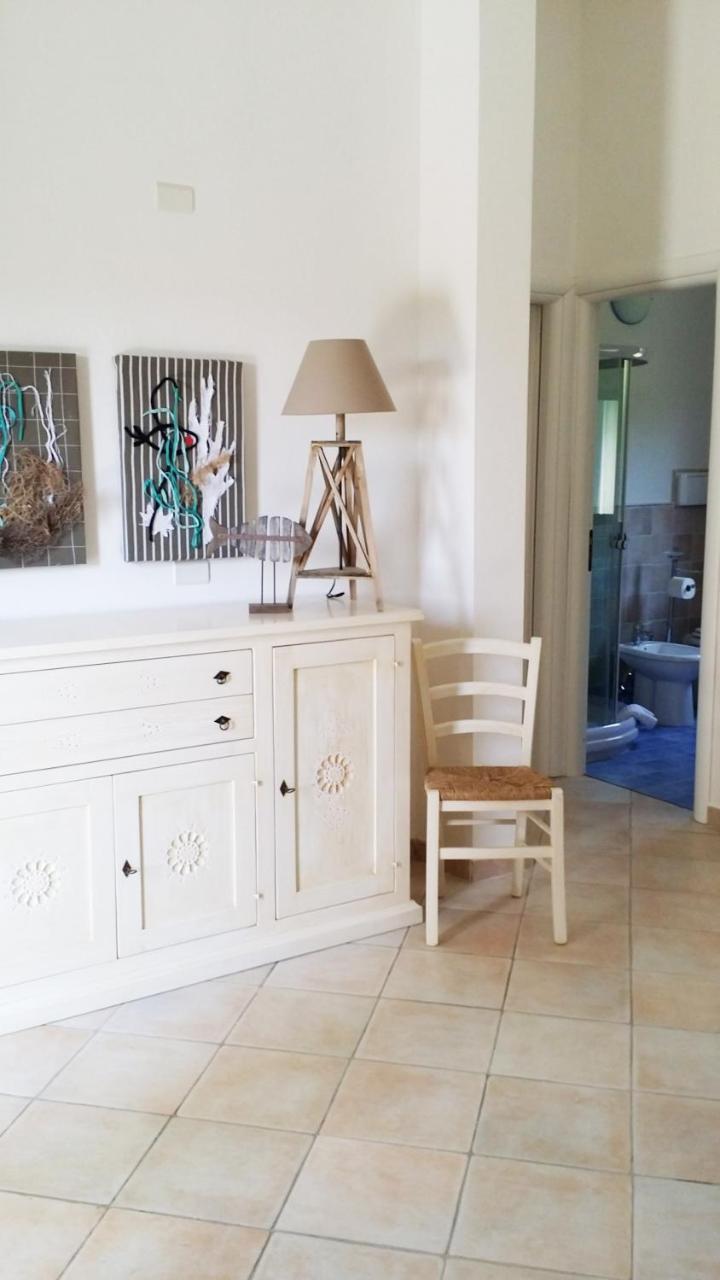 Casa Bithia Villa Киа Екстериор снимка