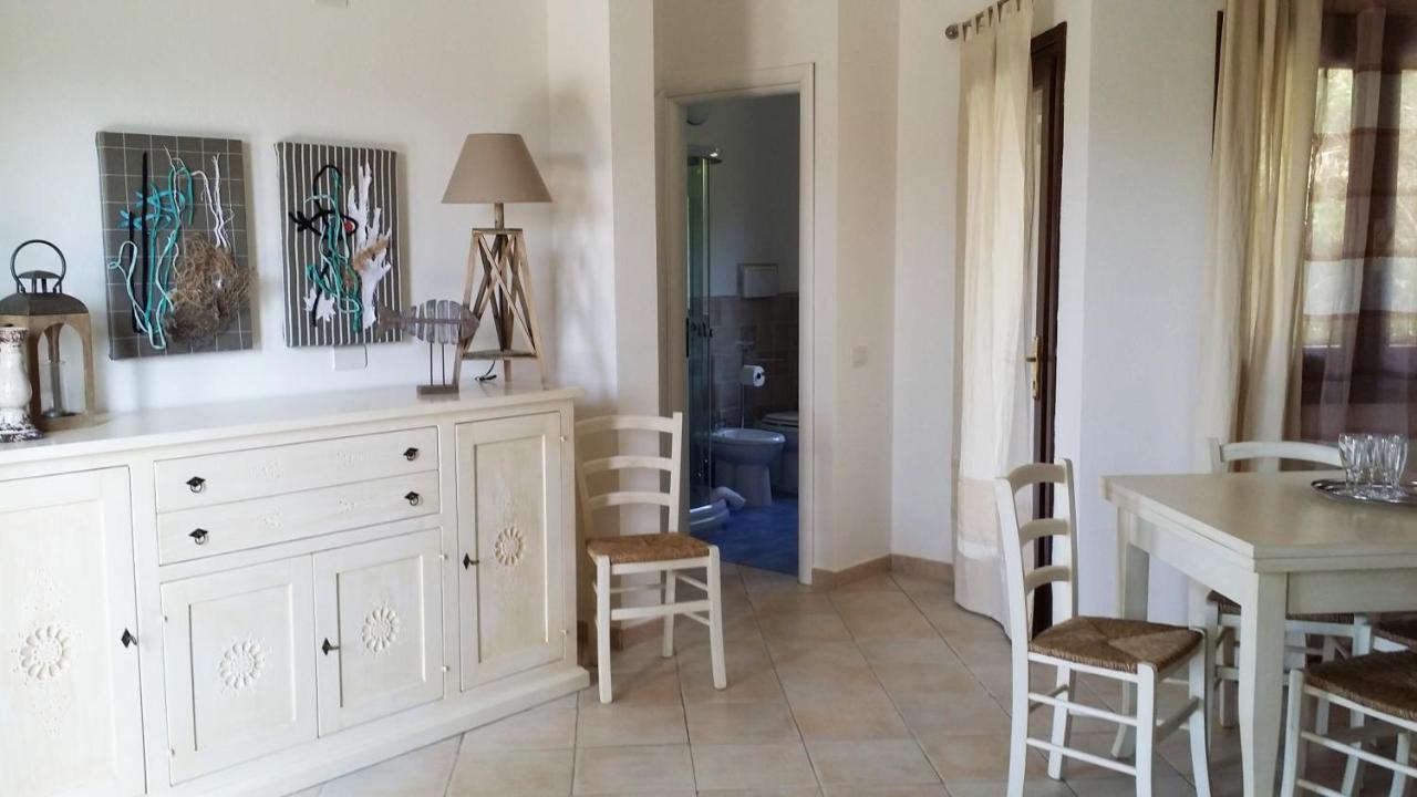 Casa Bithia Villa Киа Екстериор снимка