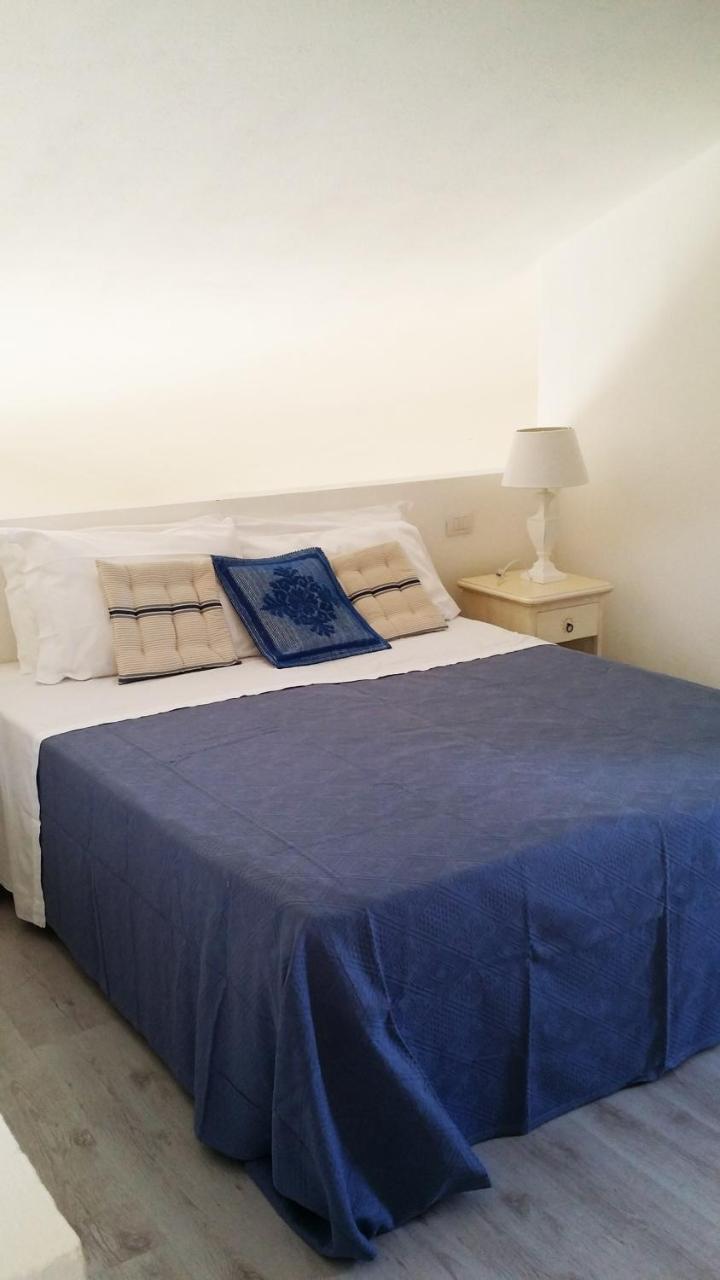 Casa Bithia Villa Киа Екстериор снимка