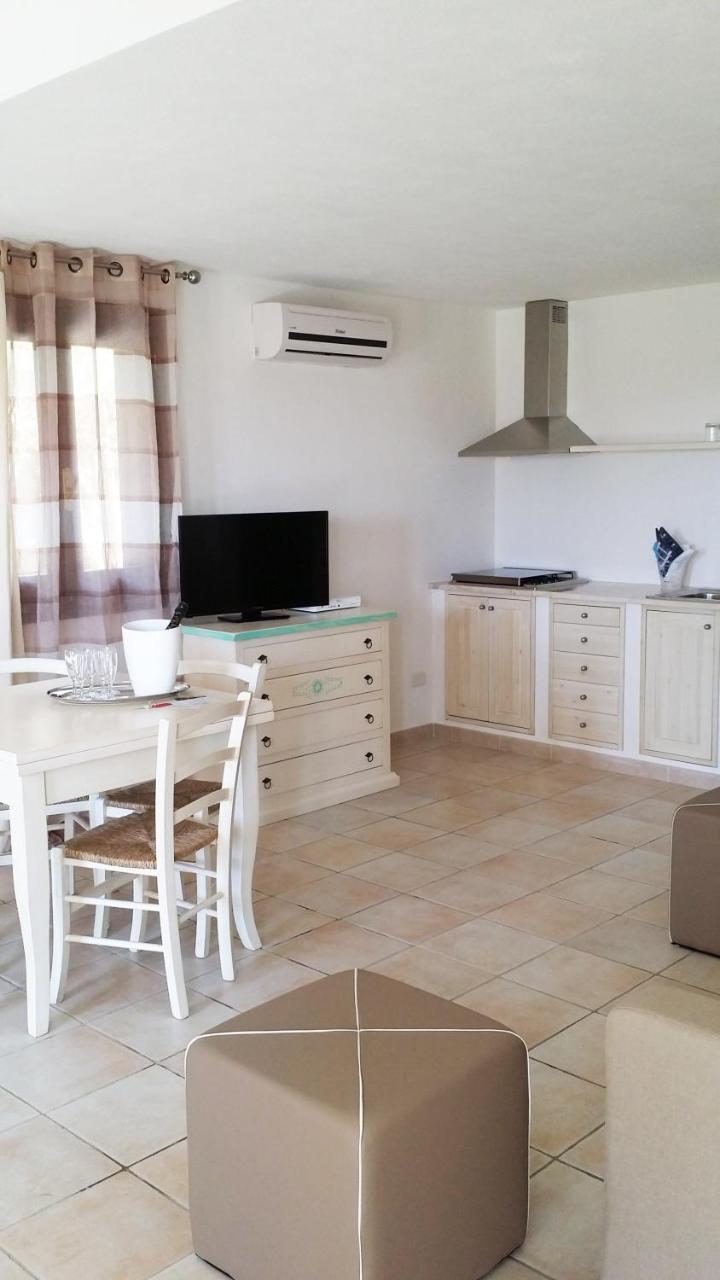 Casa Bithia Villa Киа Екстериор снимка