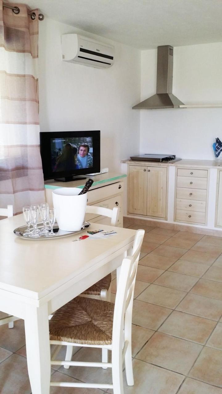 Casa Bithia Villa Киа Екстериор снимка