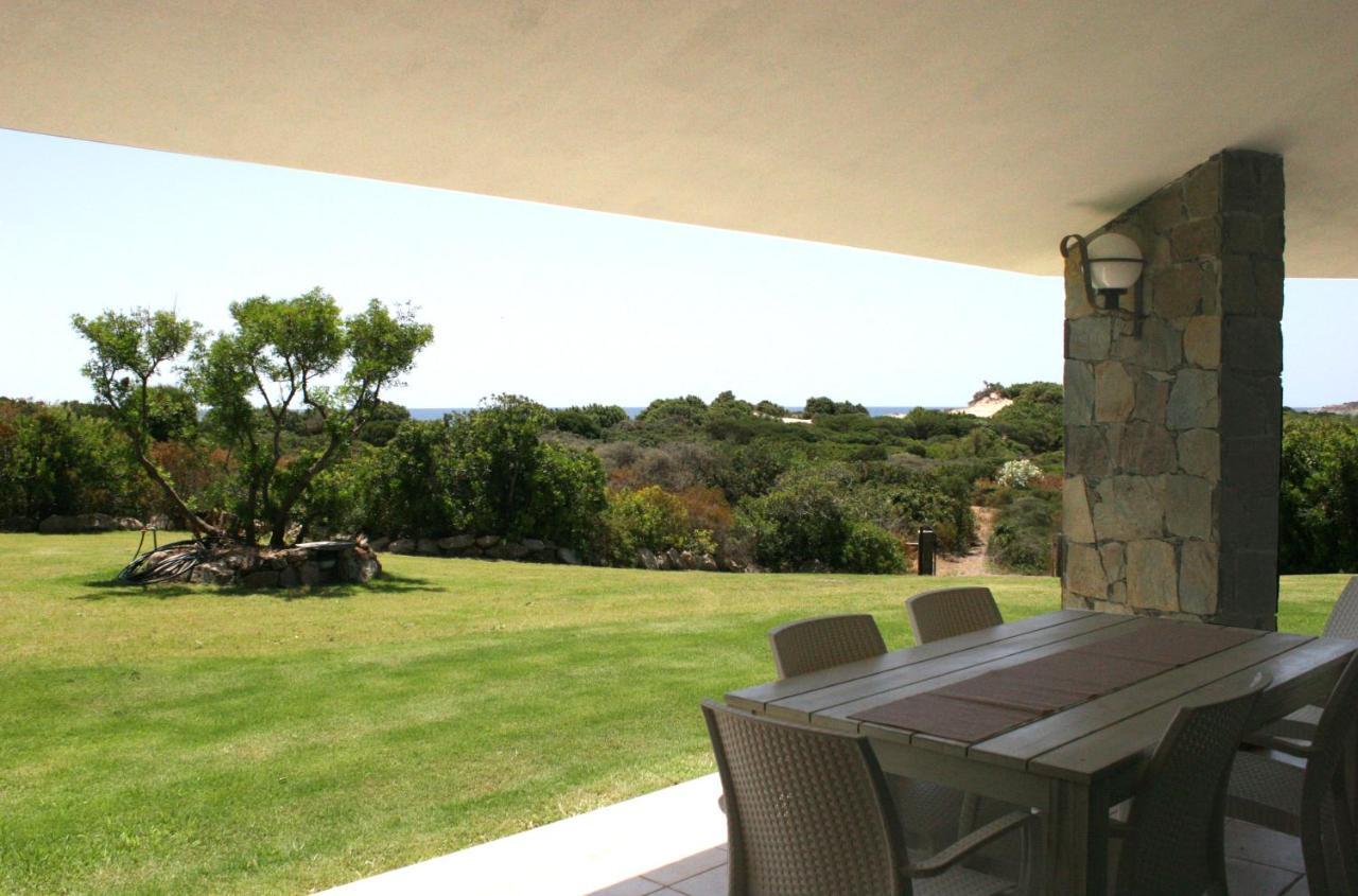 Casa Bithia Villa Киа Екстериор снимка