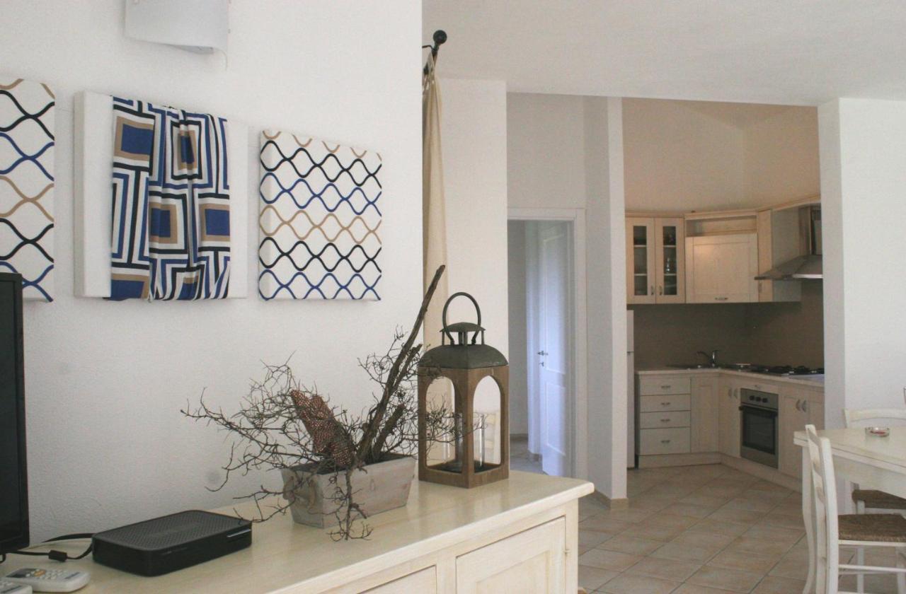 Casa Bithia Villa Киа Екстериор снимка