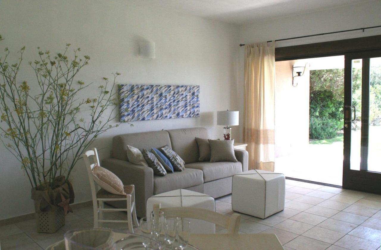 Casa Bithia Villa Киа Екстериор снимка