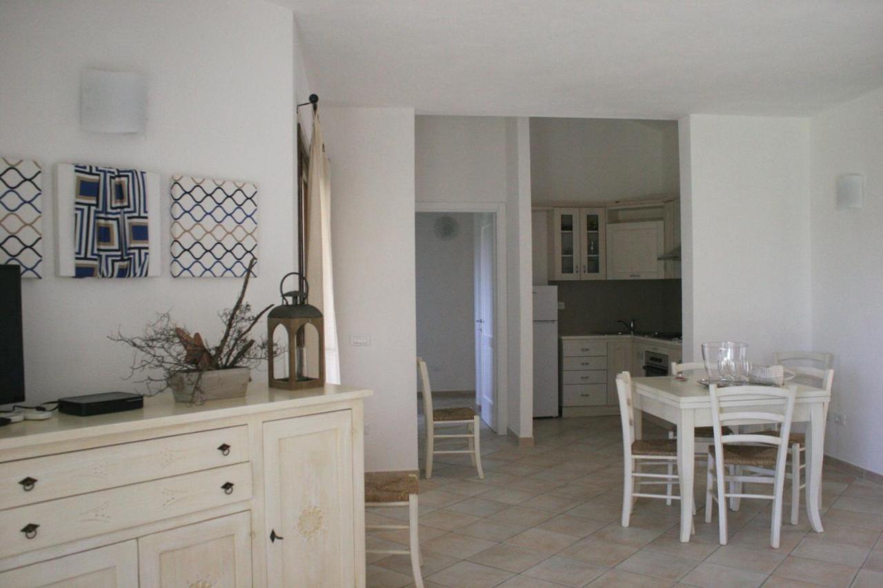 Casa Bithia Villa Киа Екстериор снимка