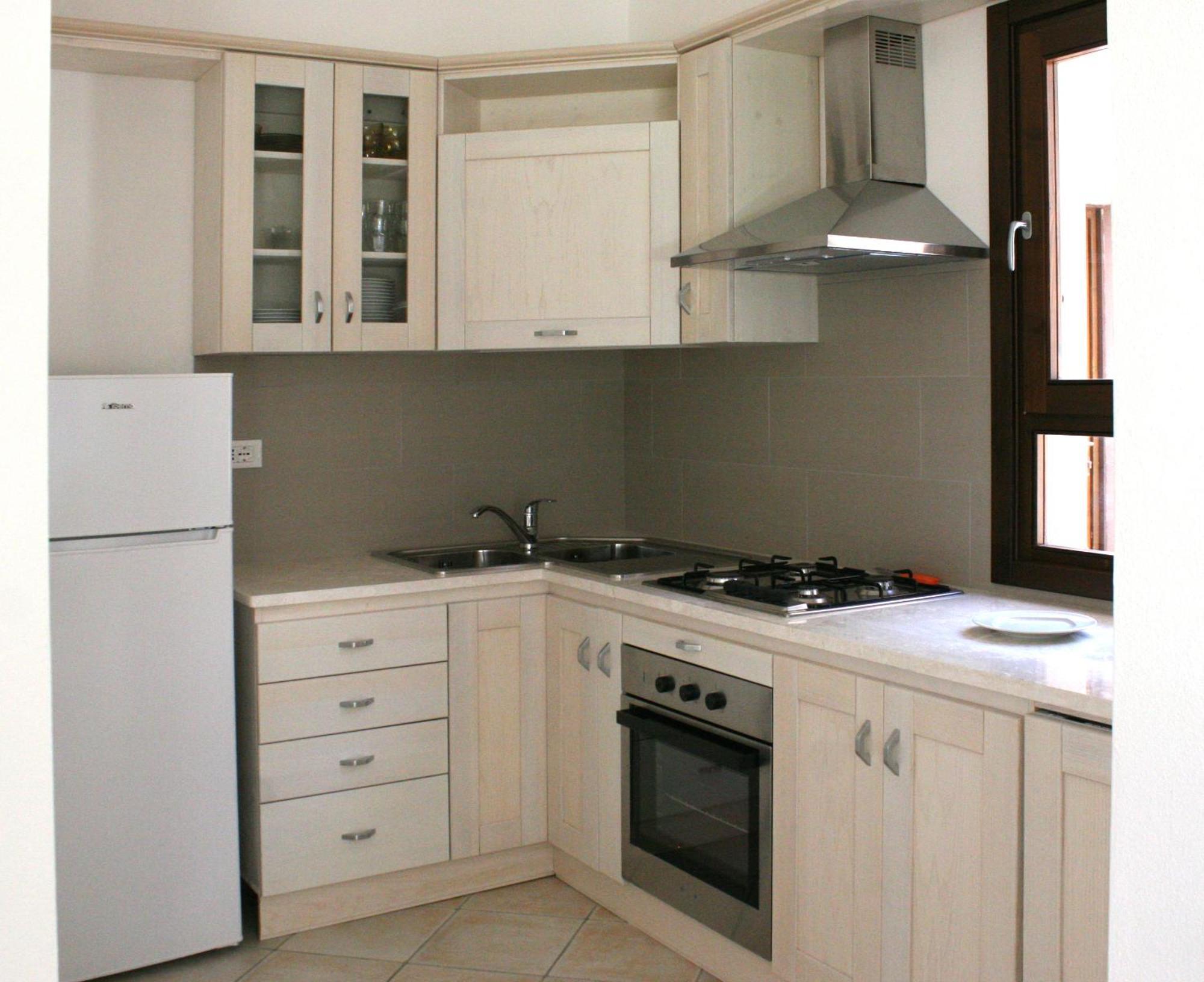 Casa Bithia Villa Киа Екстериор снимка